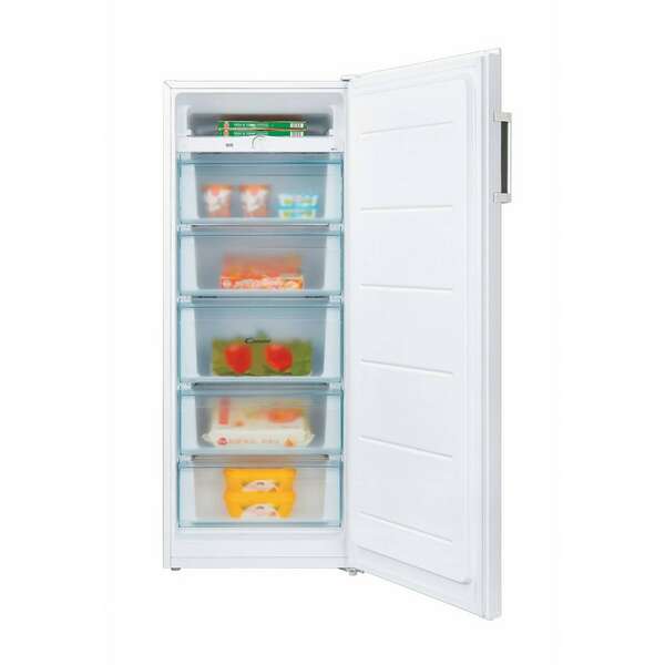 CANDY CMIOUS 5142WH