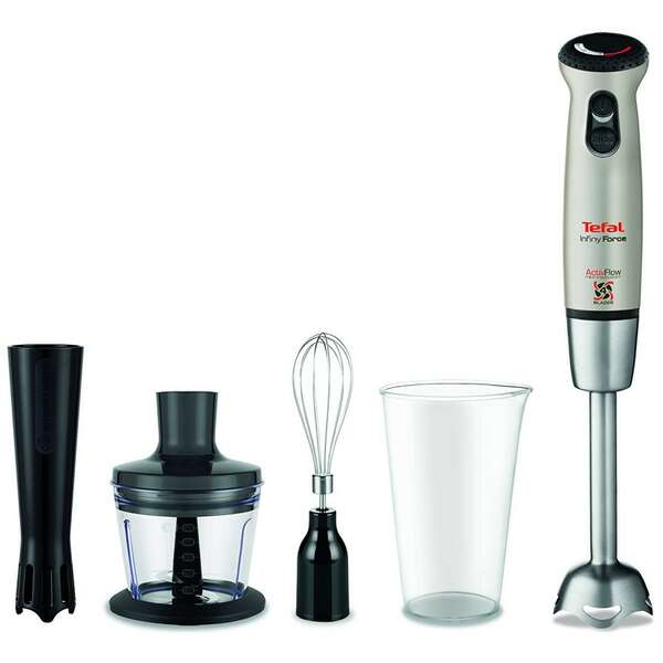 TEFAL HB866A38