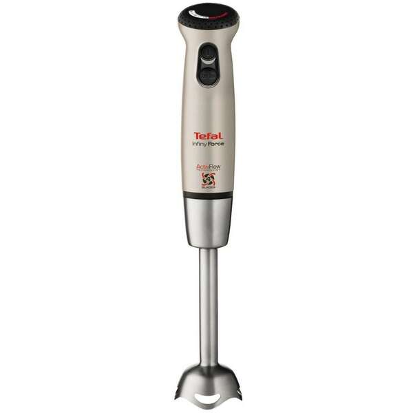 TEFAL HB866A38