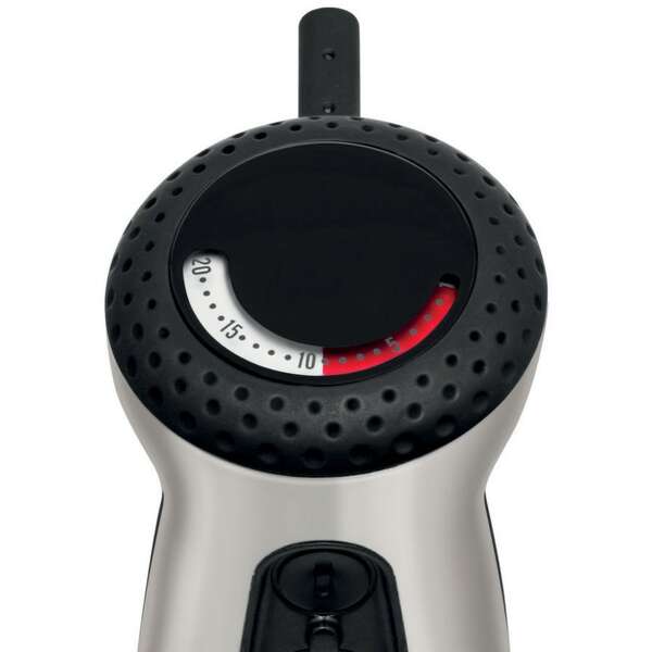 TEFAL HB866A38