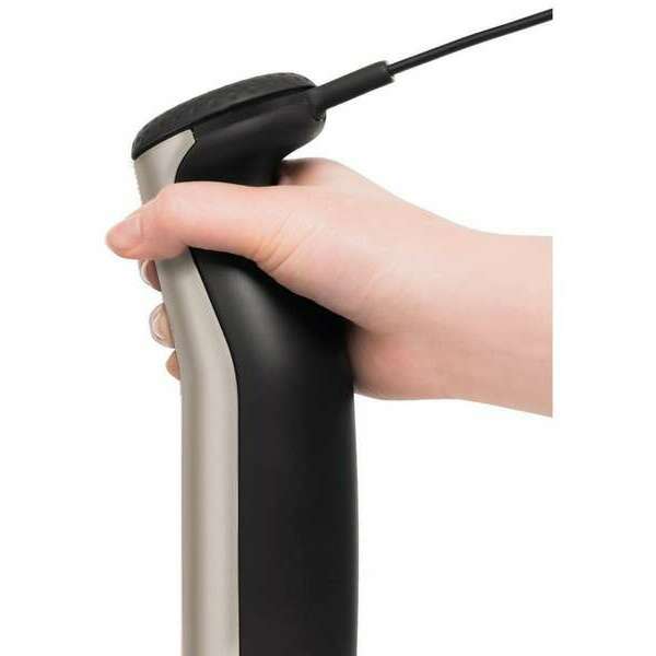 TEFAL HB866A38