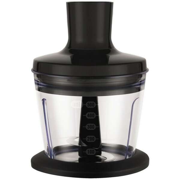 TEFAL HB866A38