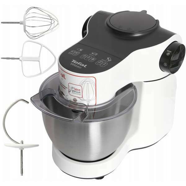 TEFAL QB310138