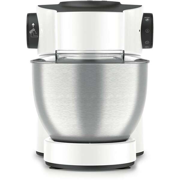 TEFAL QB310138