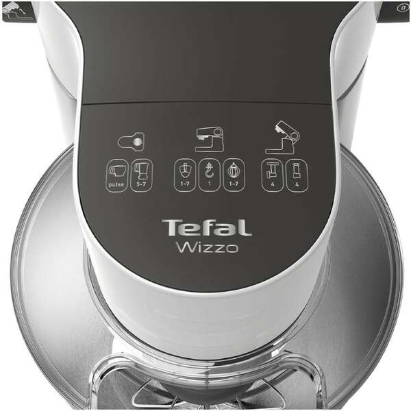 TEFAL QB310138