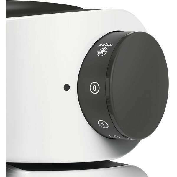 TEFAL QB310138