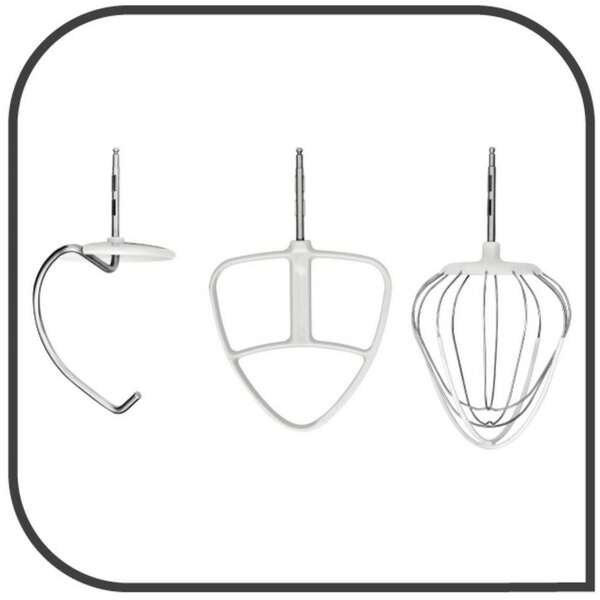 TEFAL QB310138