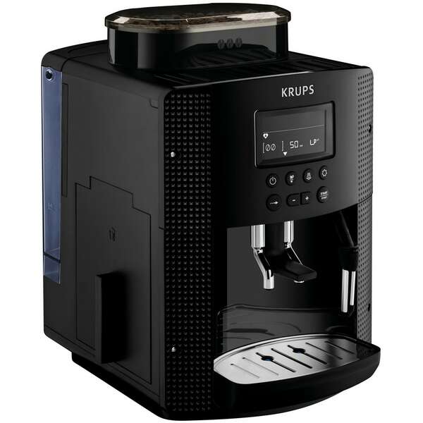 KRUPS EA81P070