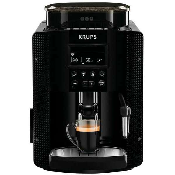 KRUPS EA81P070