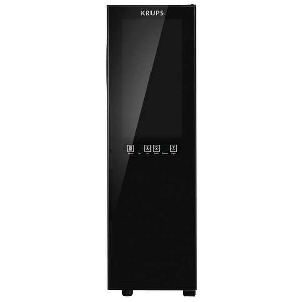 KRUPS JC4008