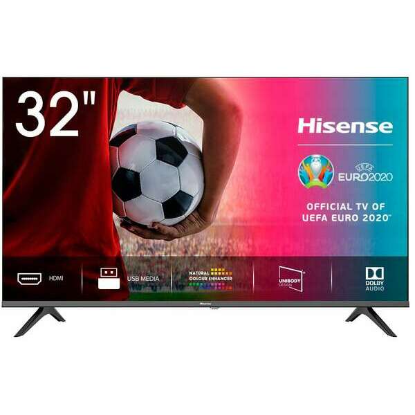 HISENSE H32A5100F