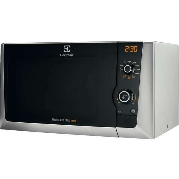 ELECTROLUX EMS21400S