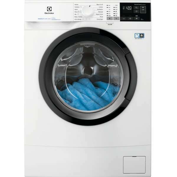 ELECTROLUX EW6S426BI