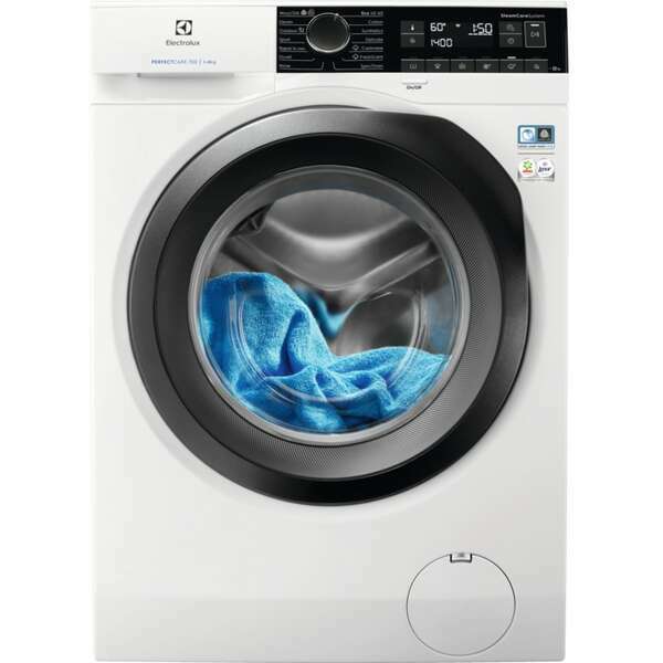 ELECTROLUX EW7F248S