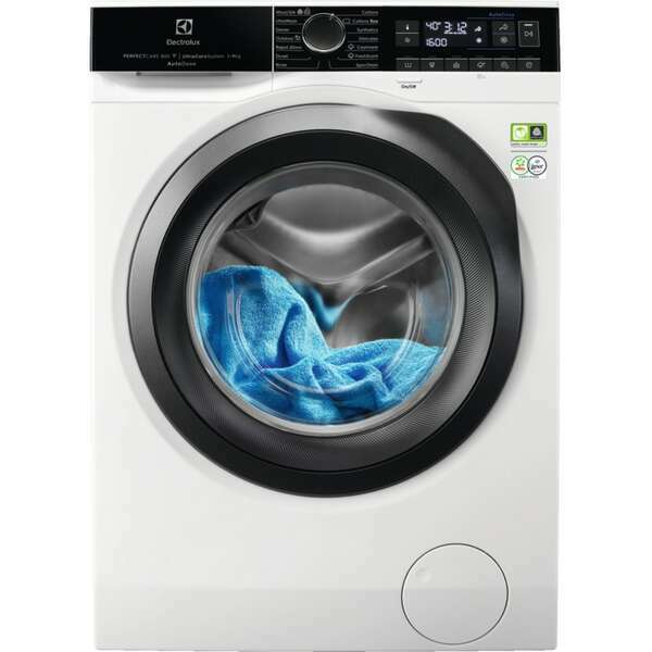 ELECTROLUX EW8F169SA