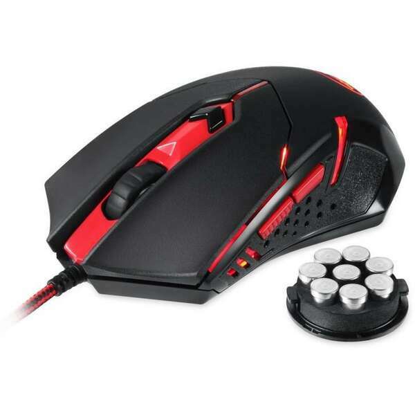 REDRAGON M601 CENTROPHORUS