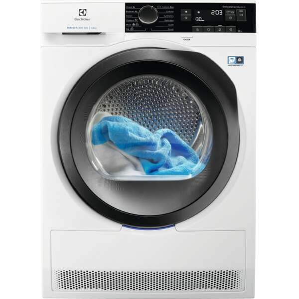 ELECTROLUX EW8H258S