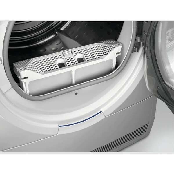 ELECTROLUX EW8H258S