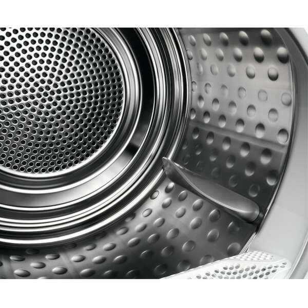 ELECTROLUX EW8H258S