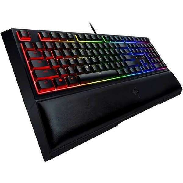 RAZER ORNATA V2
