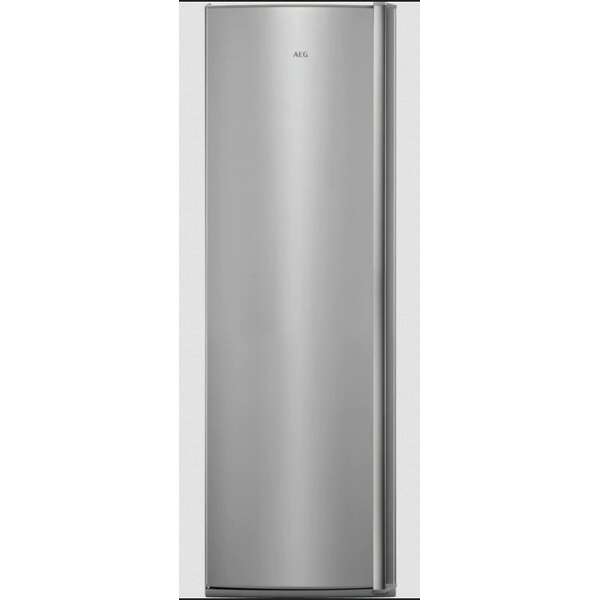 AEG AGB625F7NX