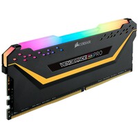 Corsair DDR4 16GB (2x8GB) CMW16GX4M2C3200C16T