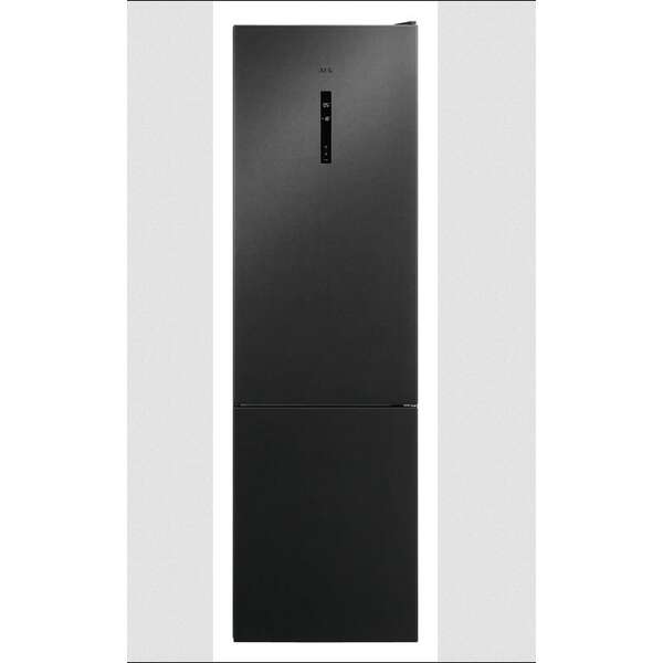 AEG RCB736E5MB