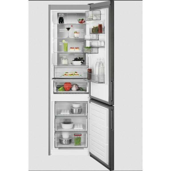 AEG RCB736E5MB