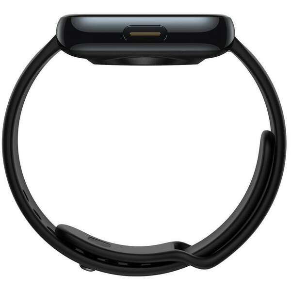 Realme Watch 1 crni 154615