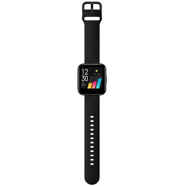 Realme Watch 1 crni 154615