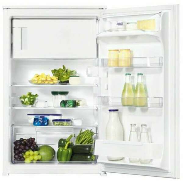 ZANUSSI ZBA14421SA