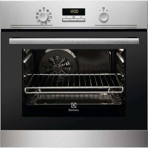 ELECTROLUX EEC2400EOX