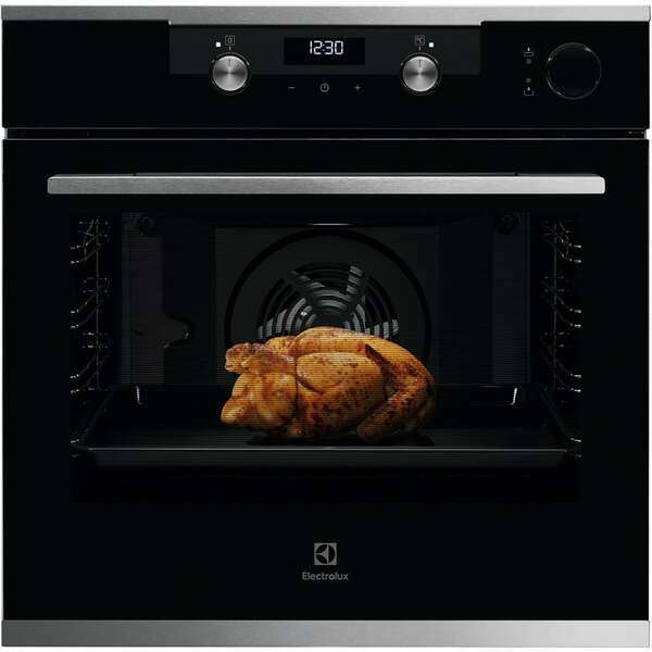 ELECTROLUX KOCEH70X