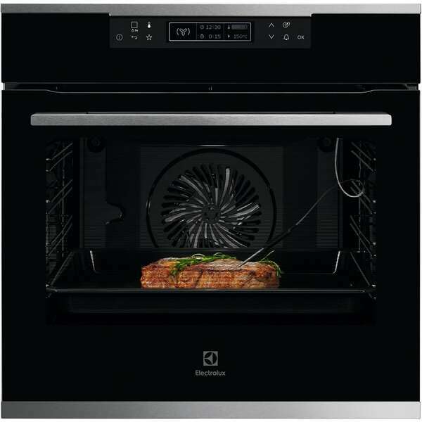 ELECTROLUX KOEBP31X