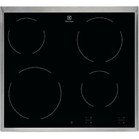 ELECTROLUX EHF16240XK