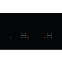 ELECTROLUX EHF16240XK