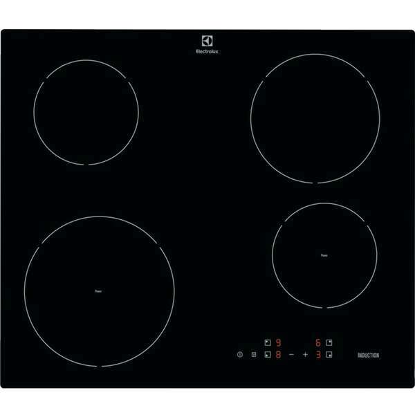 ELECTROLUX EIT60428C