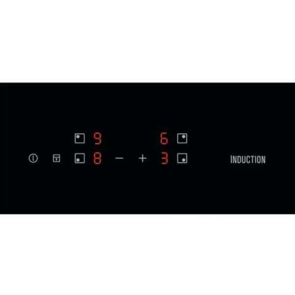 ELECTROLUX EIT60428C