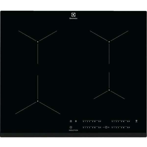 ELECTROLUX EIT61443B