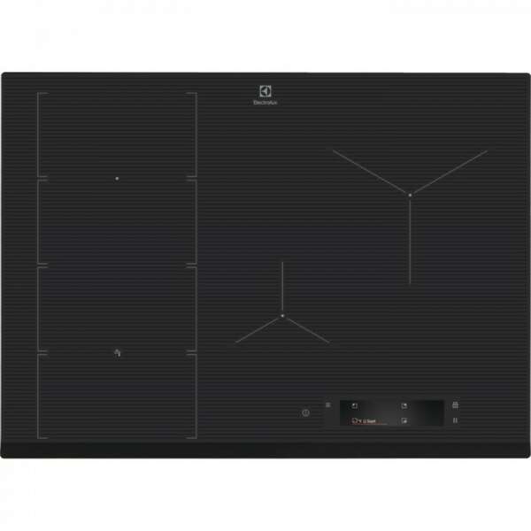 ELECTROLUX EIS7548