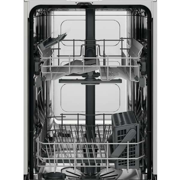 ELECTROLUX EEA12100L