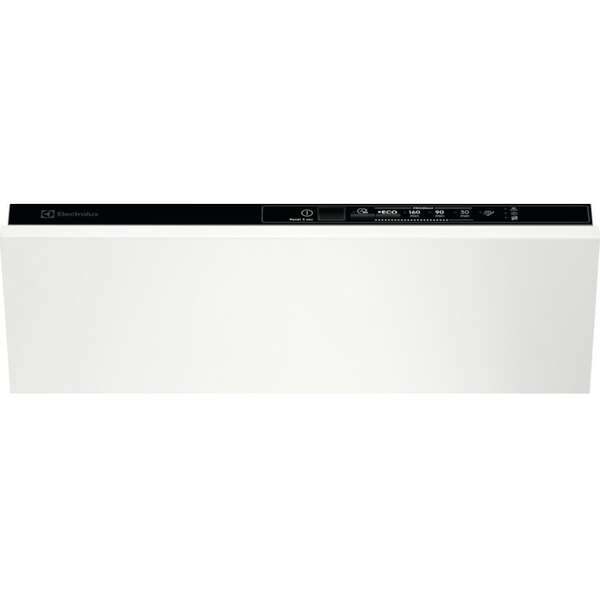 ELECTROLUX EEA12100L