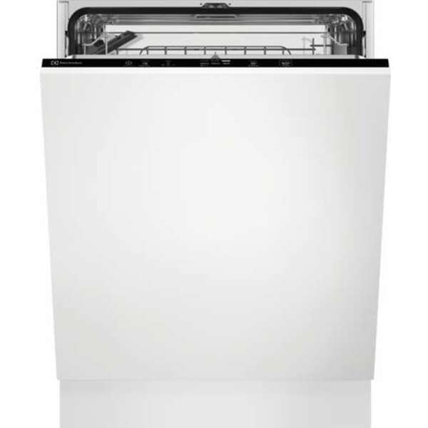 ELECTROLUX EEA27200L