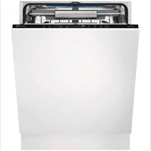 ELECTROLUX EEM48320L