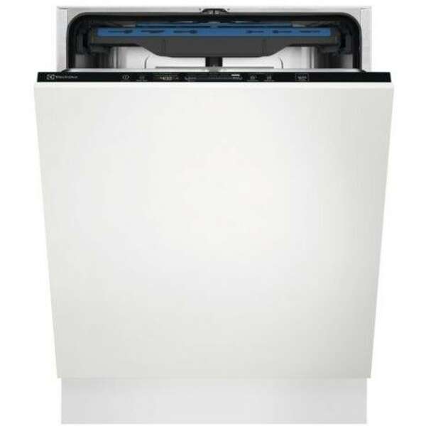 ELECTROLUX EEM48320L