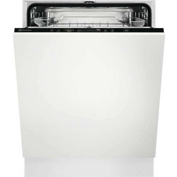ELECTROLUX EEQ47210L