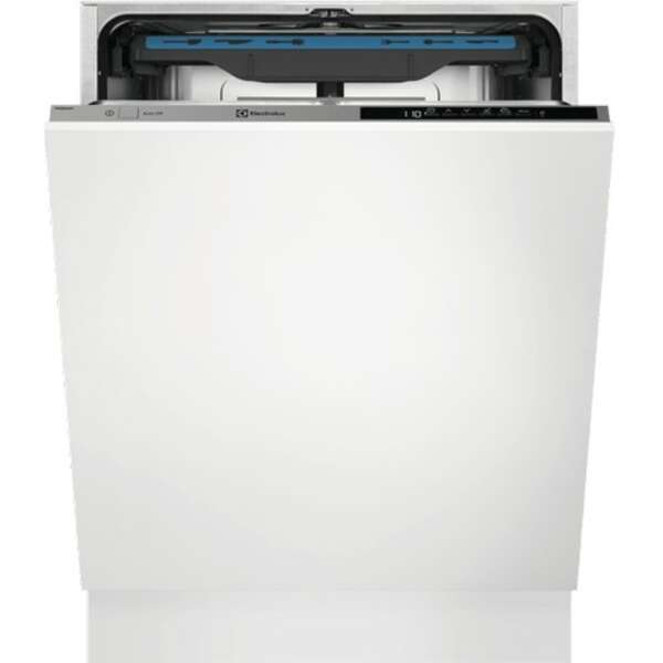 ELECTROLUX EEM648310L
