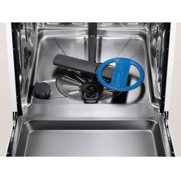 ELECTROLUX EEM648310L