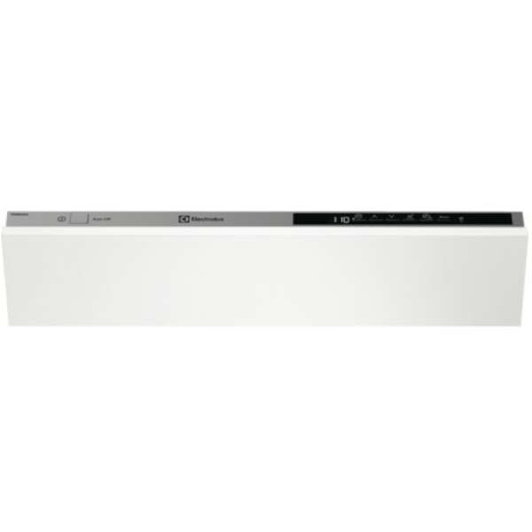 ELECTROLUX EEM48321L