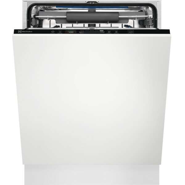 ELECTROLUX KESC9200L